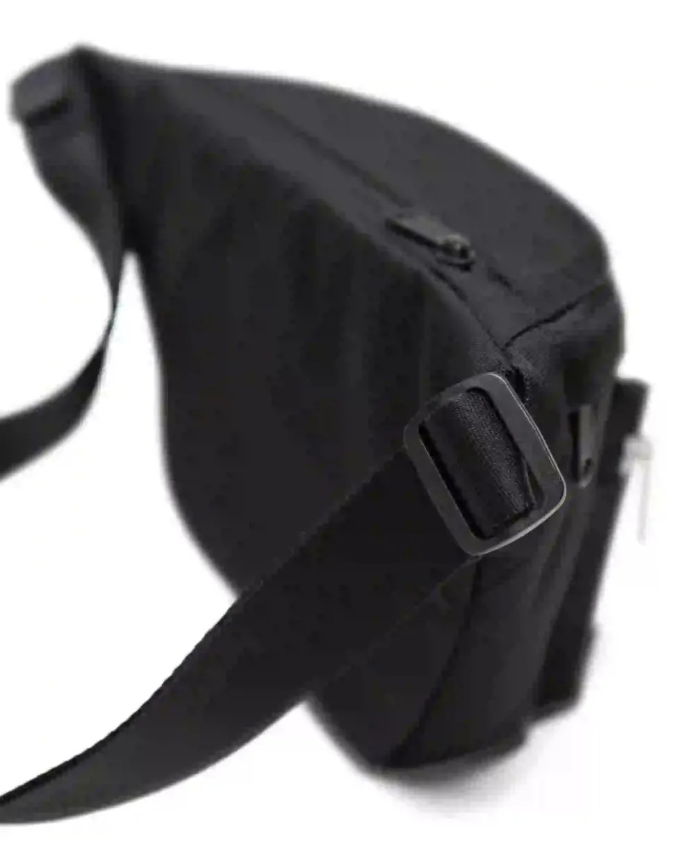 Herschel : Pop Quiz Hip Pack