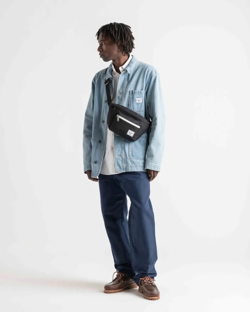 Herschel : Pop Quiz Hip Pack