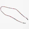 Hits : Ethnic Printed Glasses Chain