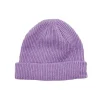 Hits : The Tricot Short Beanie