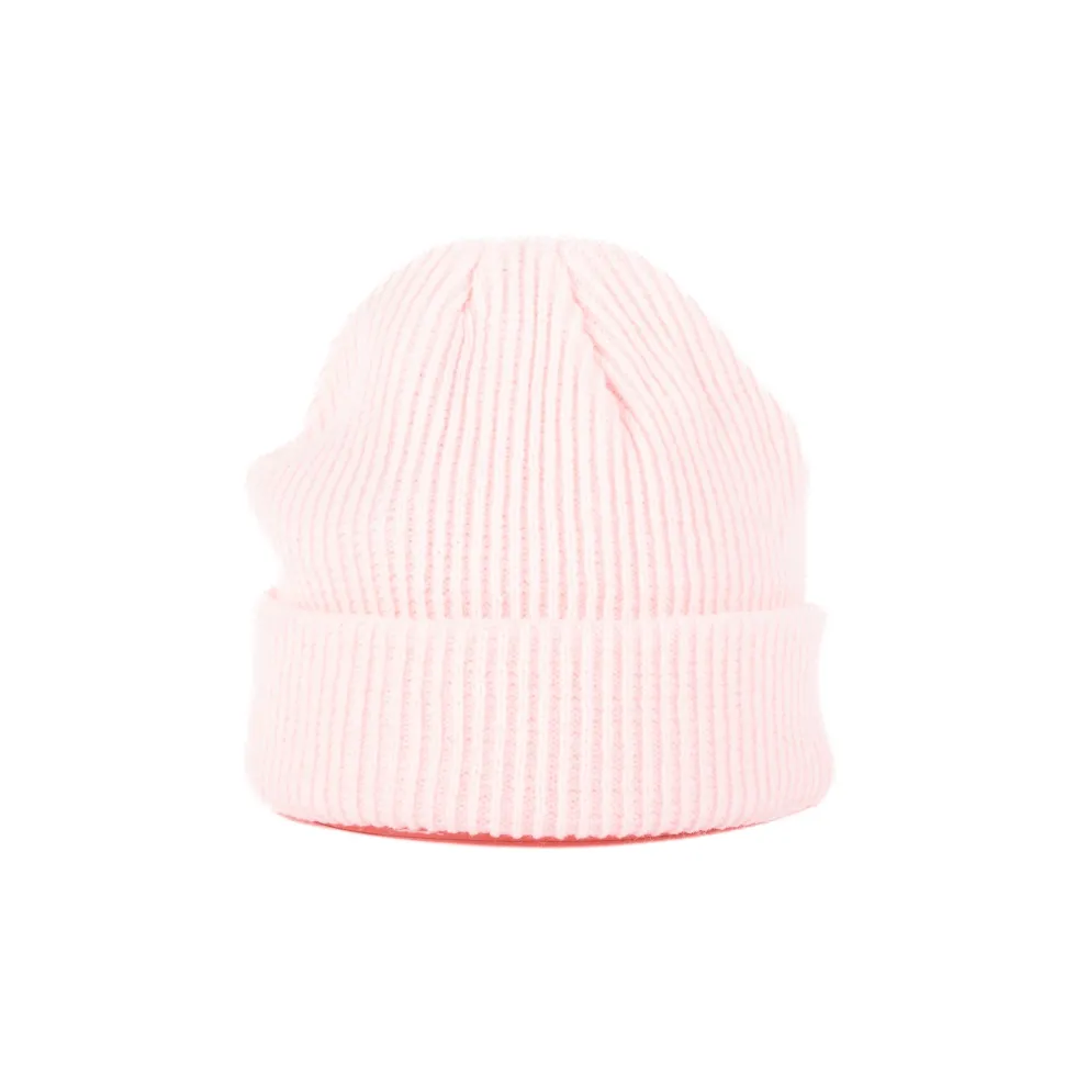 Hits : The Tricot Short Beanie