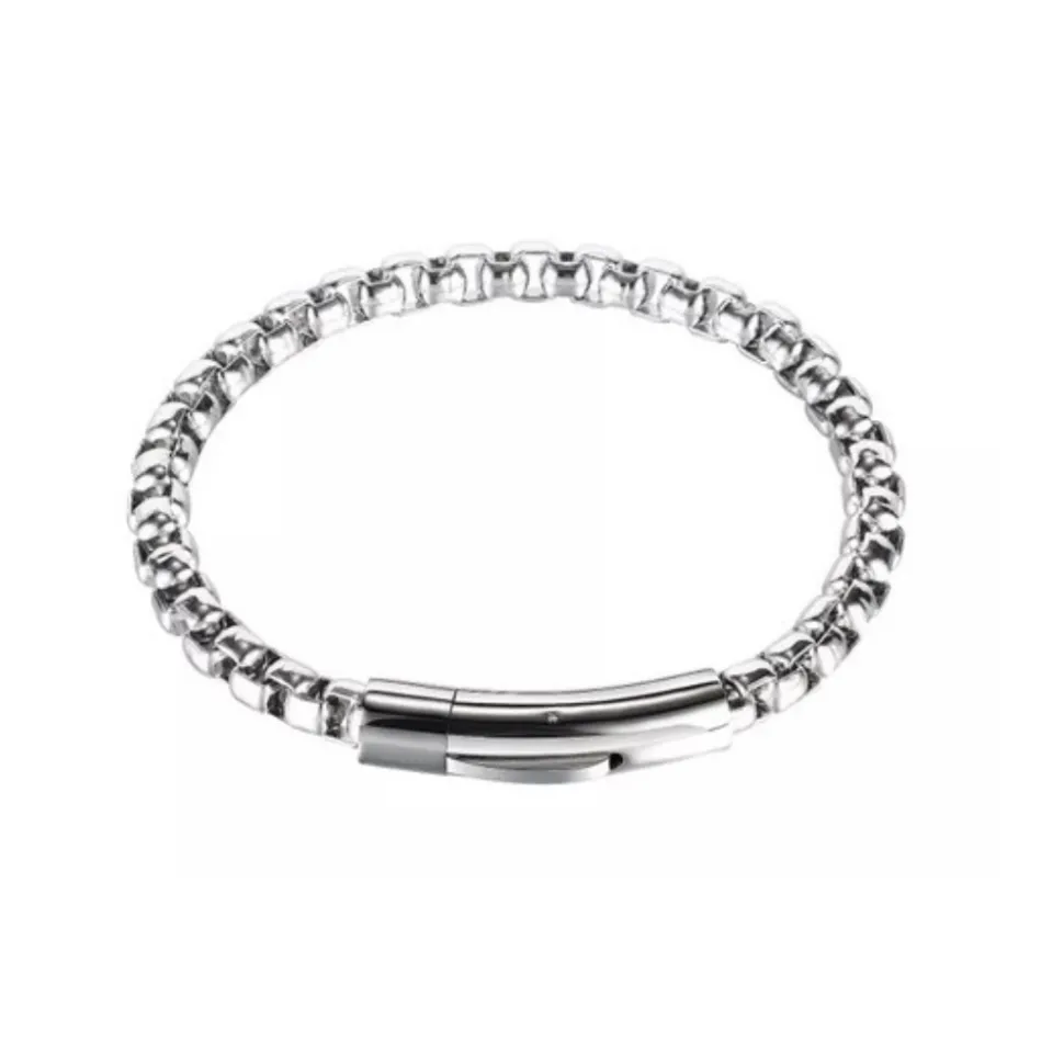 HITS : Vito Bracelet