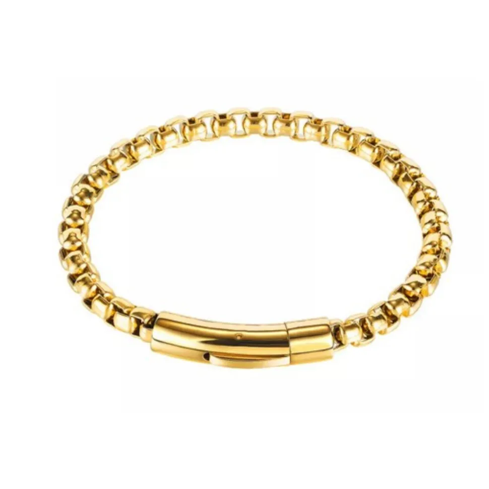 HITS : Vito Bracelet