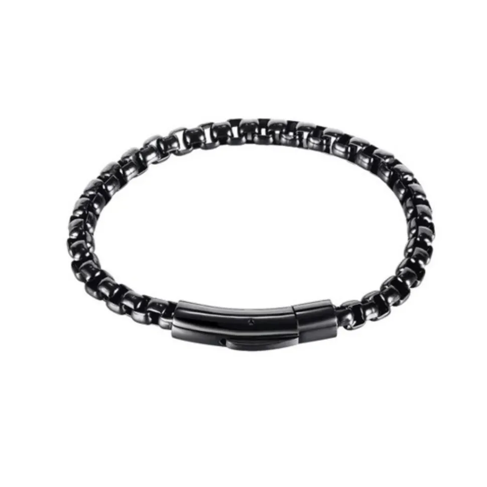 HITS : Vito Bracelet