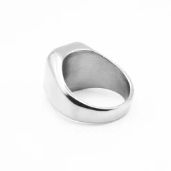 HITS : Warrior Ring