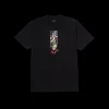 Huf X Avengers : Hammer Time S/S Tee