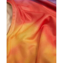 JJXX : All Over Print Slim Tank Top