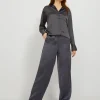 JJXX : Kira Regular Satin Pants