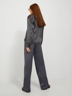 JJXX : Kira Regular Satin Pants