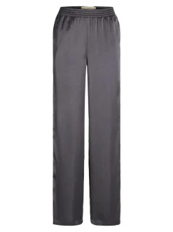 JJXX : Kira Regular Satin Pants