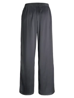 JJXX : Kira Regular Satin Pants