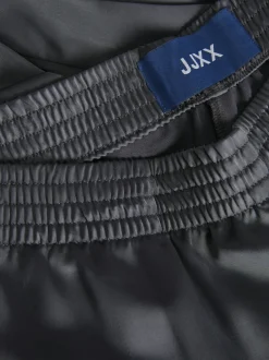 JJXX : Kira Regular Satin Pants