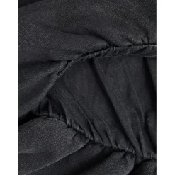 JJXX : Longsleeve Washed Sweatshirt Set