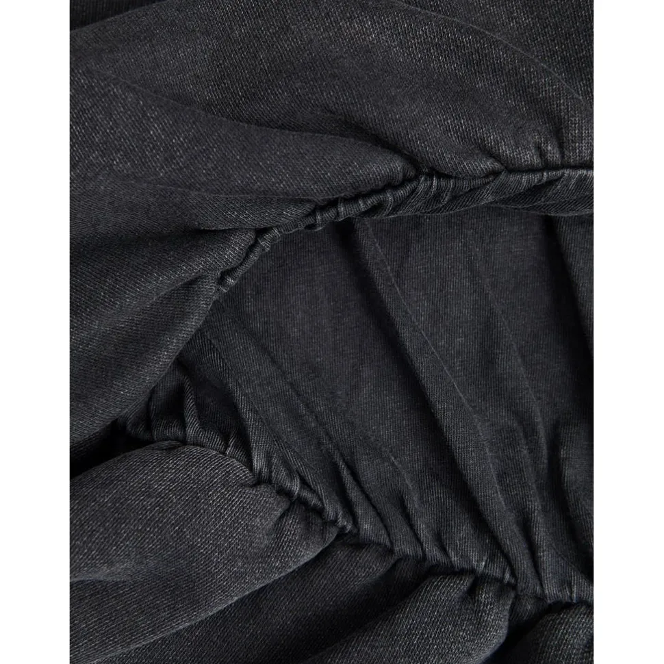 JJXX : Longsleeve Washed Sweatshirt Set
