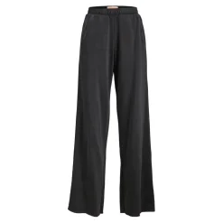 JJXX : Relaxed Midwaist Washed Sweatpants Set