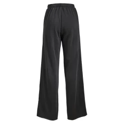 JJXX : Relaxed Midwaist Washed Sweatpants Set
