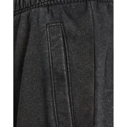 JJXX : Relaxed Midwaist Washed Sweatpants Set