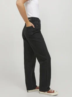 JJXX : Seville Midwaist Loose Denim
