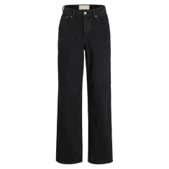 JJXX : Seville Midwaist Loose Denim