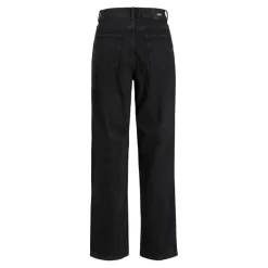 JJXX : Seville Midwaist Loose Denim