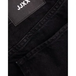 JJXX : Seville Midwaist Loose Denim