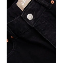 JJXX : Seville Midwaist Loose Denim