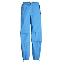 JJXX : Straight Utility Woven Pants