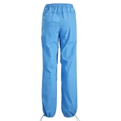 JJXX : Straight Utility Woven Pants