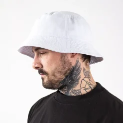Kangol : Washed Bucket Hat