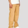 Memory Lane : Operator Double Knee Pants