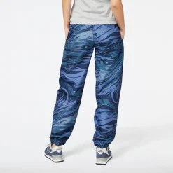 New Balance : Essential New Wave Sweatpants