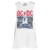 Noisy May : Festival ACDC Tank Top