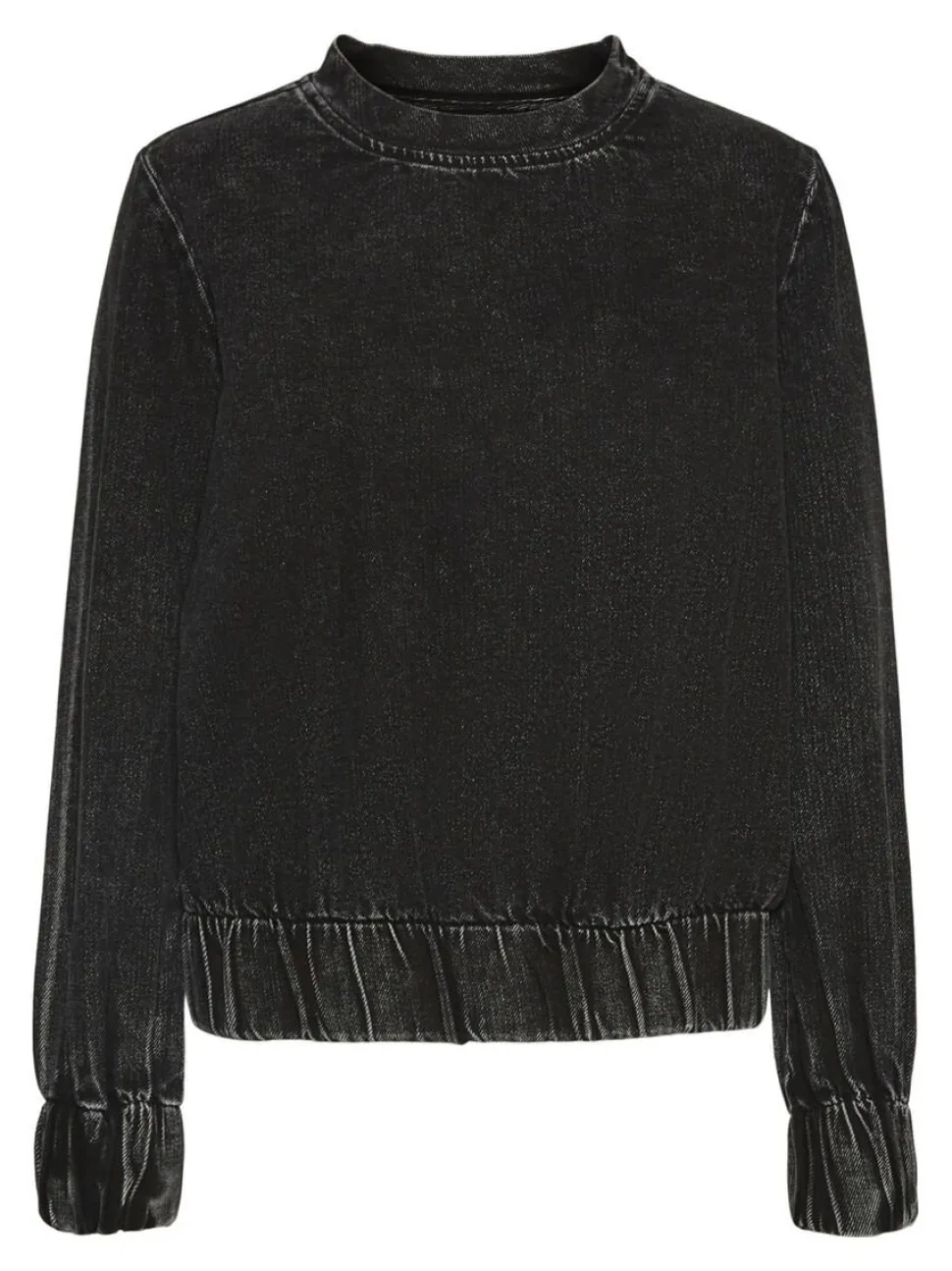 Noisy May : Lucca O-N Top