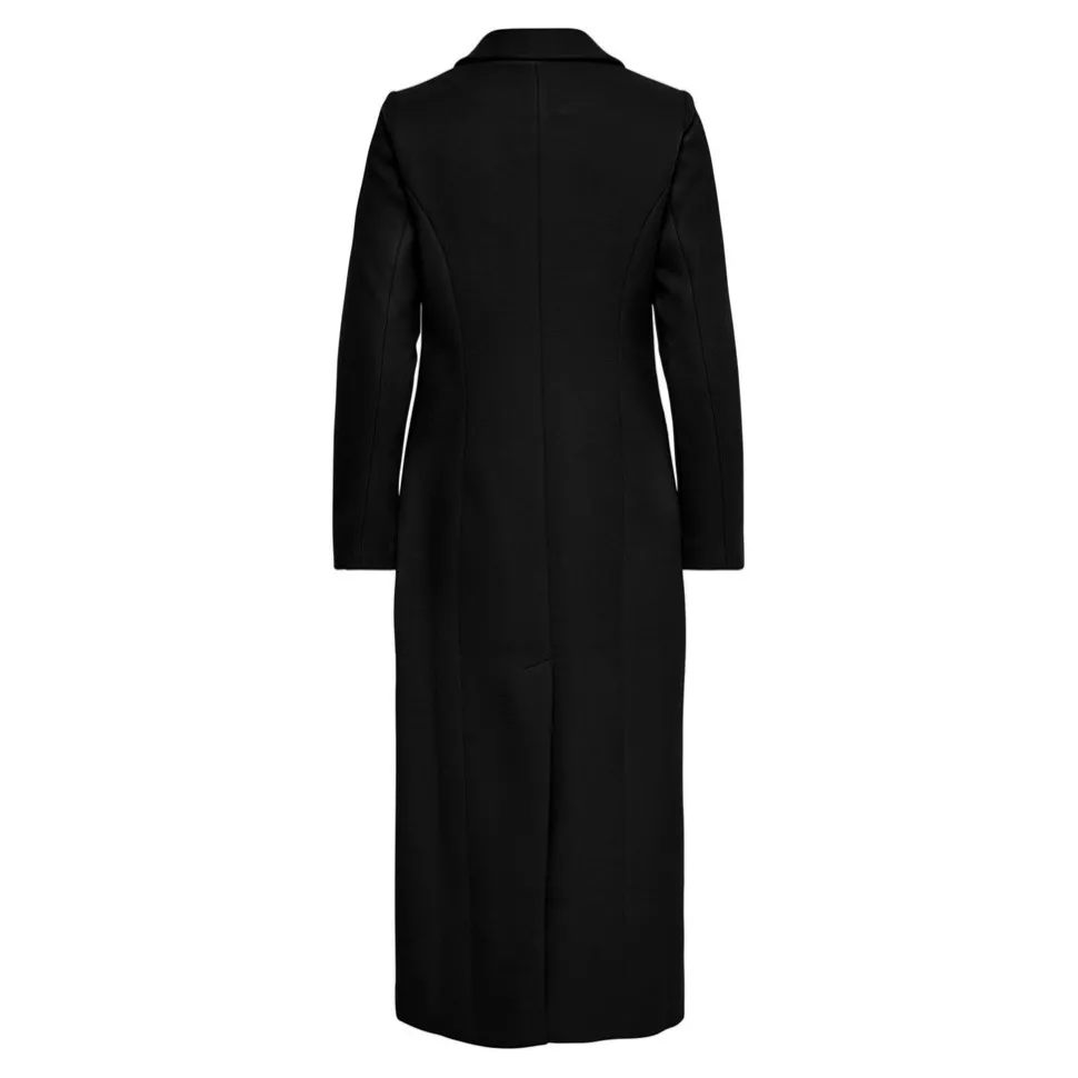 Only : Emma X-Long Coat
