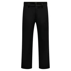 Only & Sons : Edge Loose fit Trousers