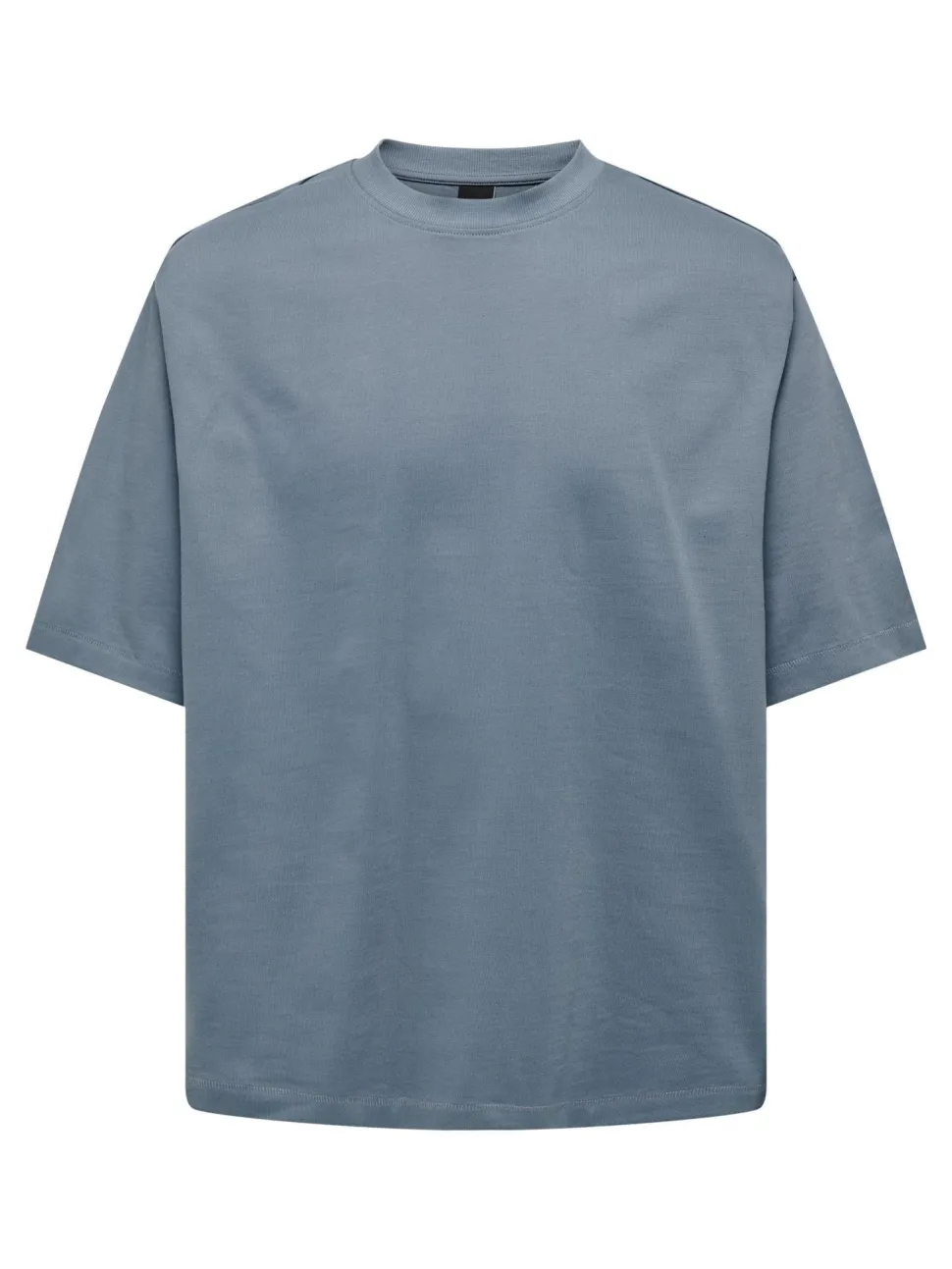 Only & Sons - Millenium Oversize S/S Tee