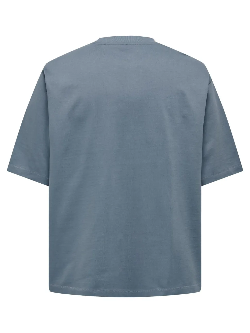 Only & Sons - Millenium Oversize S/S Tee
