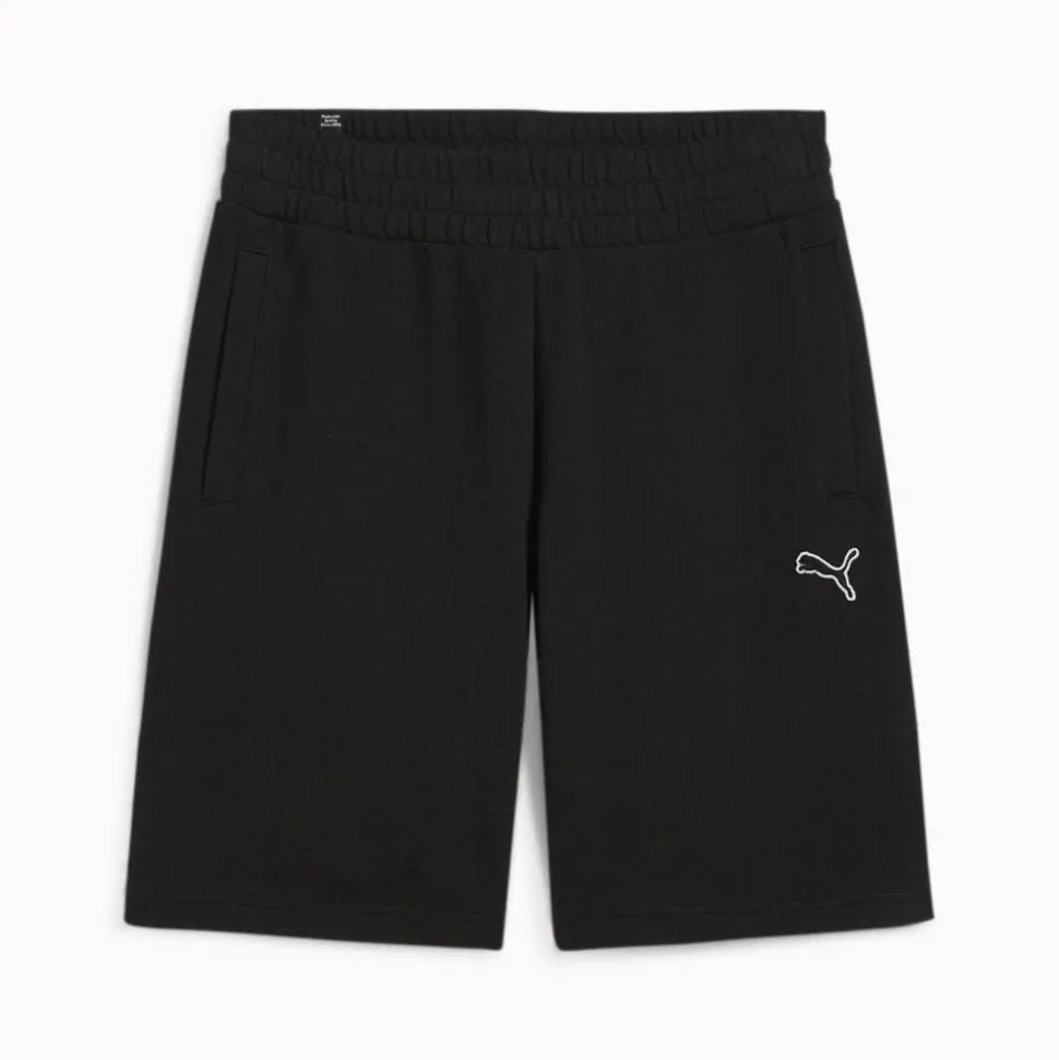 Puma : Better Essentials Shorts - 9"