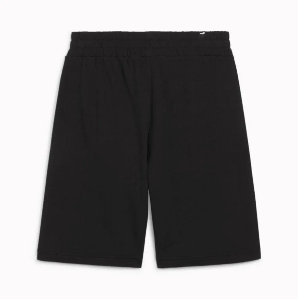 Puma : Better Essentials Shorts - 9"