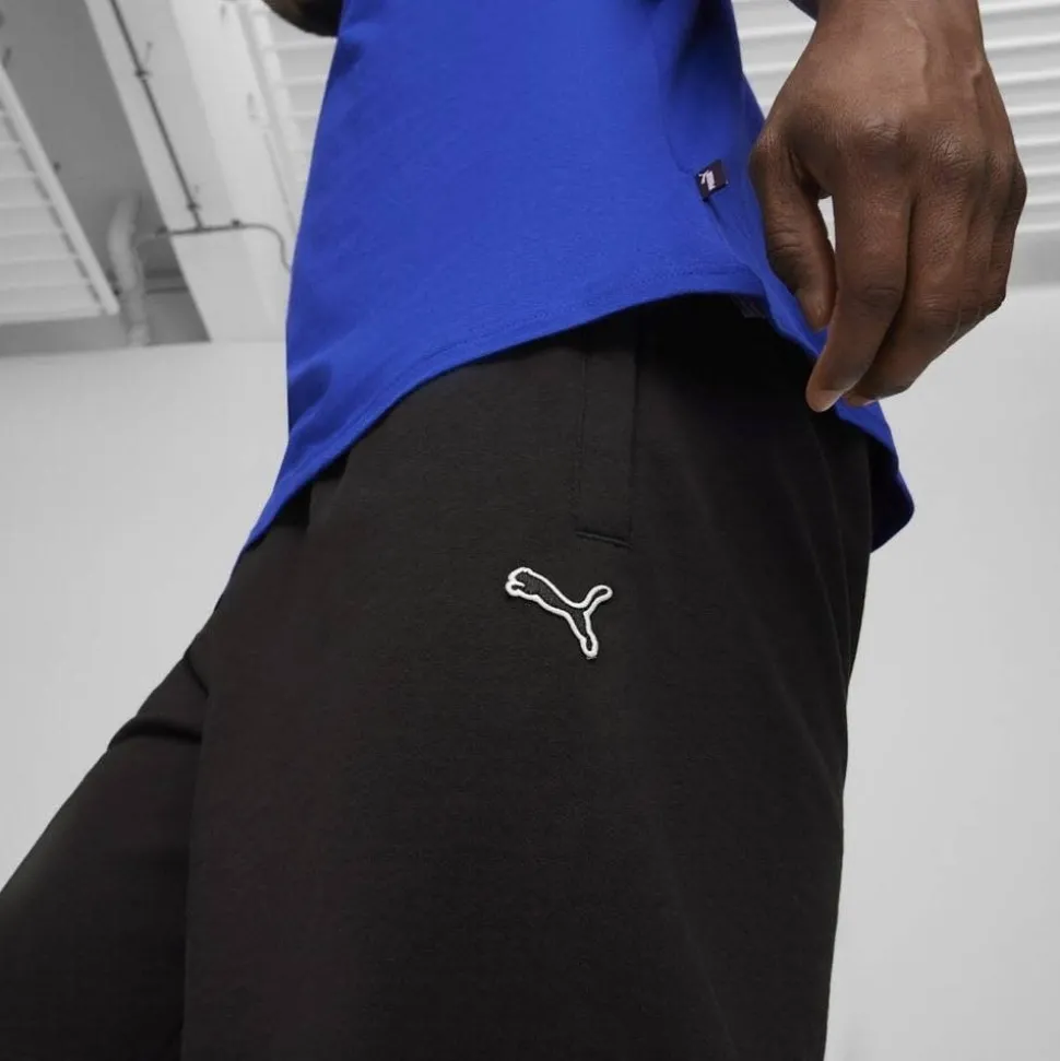Puma : Better Essentials Shorts - 9"