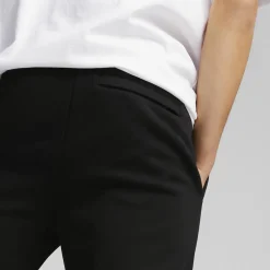 Puma : Classics Small logo Sweatpants
