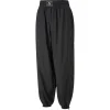Puma : Dare To Woven Pants