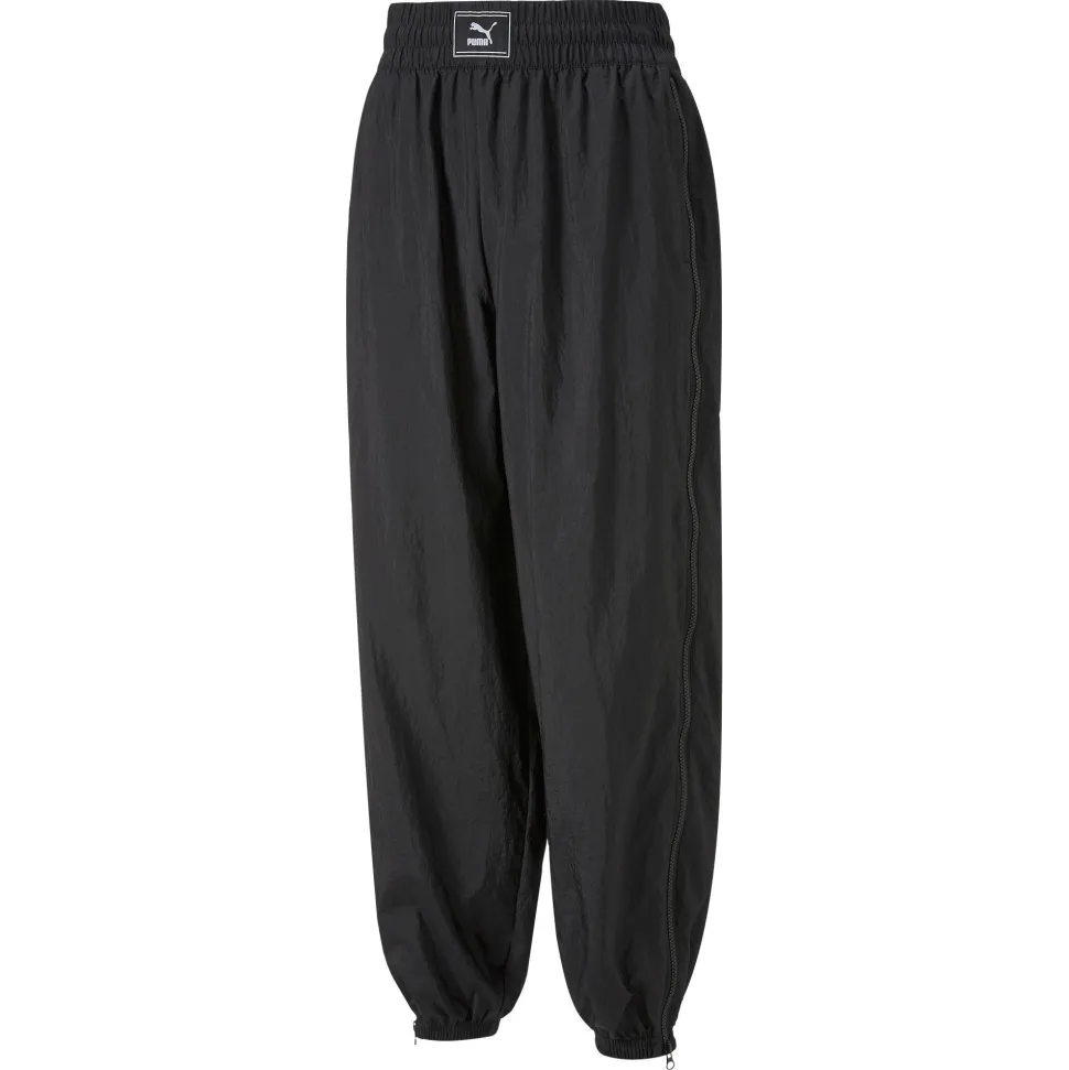 Puma : Dare To Woven Pants