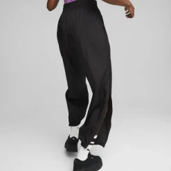 Puma : Dare To Woven Pants