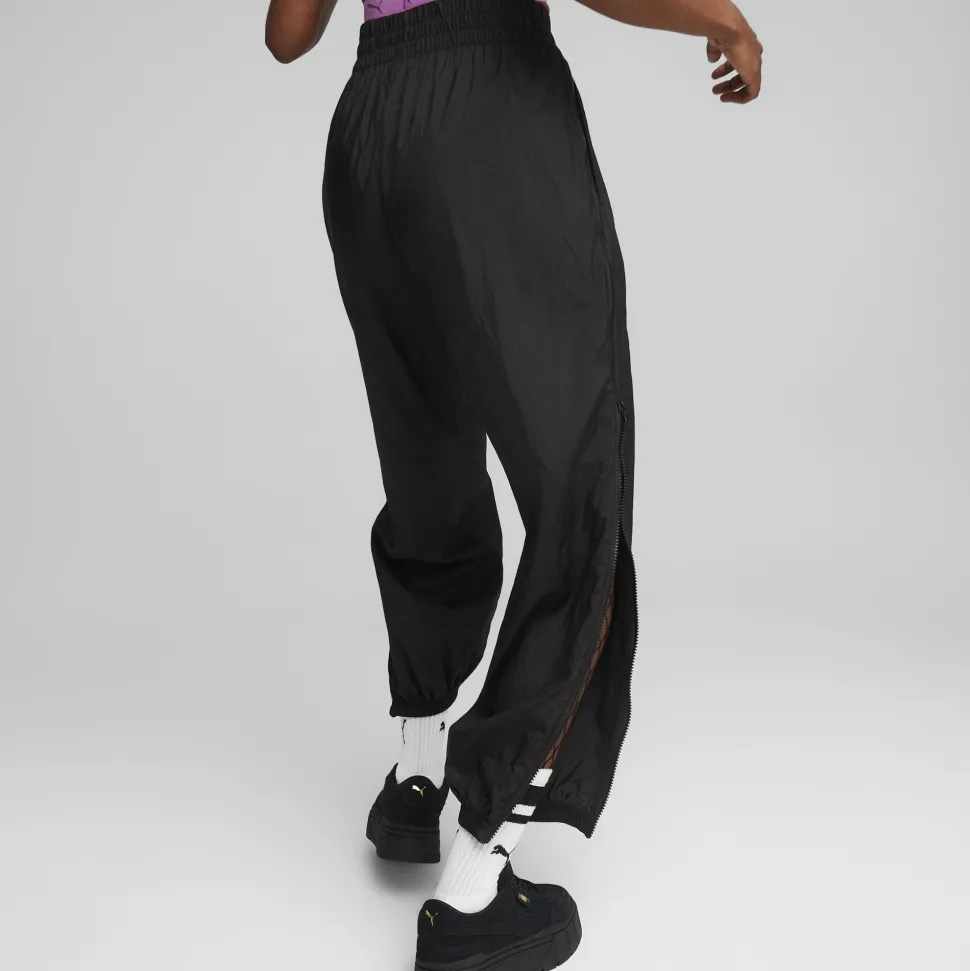Puma : Dare To Woven Pants