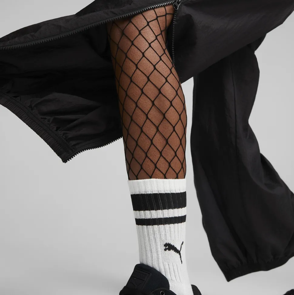Puma : Dare To Woven Pants