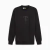 Puma : Ferrari Race Big Shield Crew