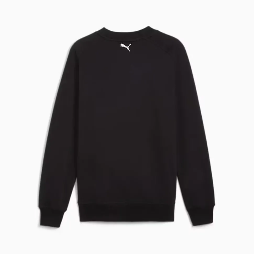 Puma : Ferrari Race Big Shield Crew