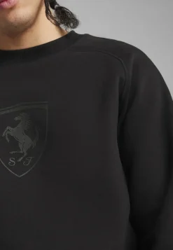Puma : Ferrari Race Big Shield Crew