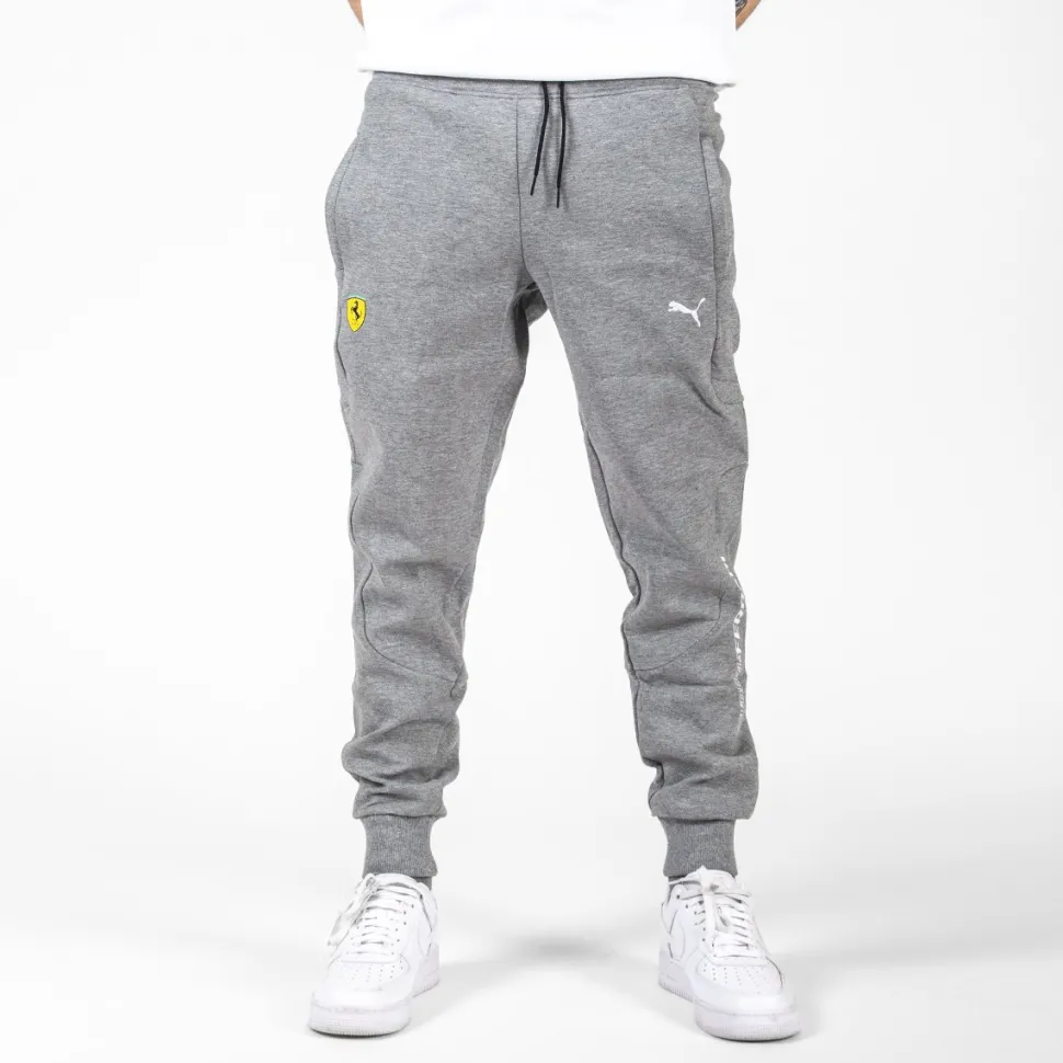 Puma : Ferrari Race Sweatpants
